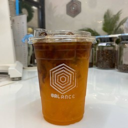 ออเร้นท์โซ่