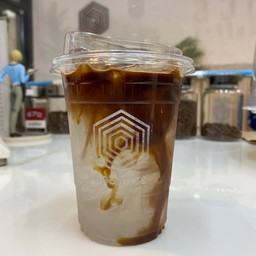 โคโค่ คอฟฟี่