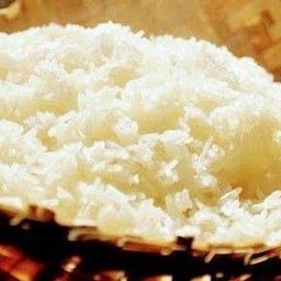 ข้าวเหนียว