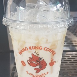 นมสดน้ำผึ้ง