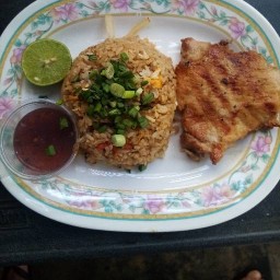 เชฟเรย์ด้า