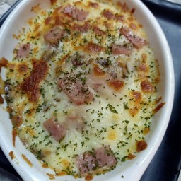 มันบดอบชีส