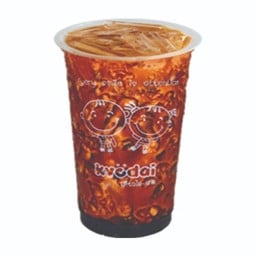 MENU_500133Fh_1599985441