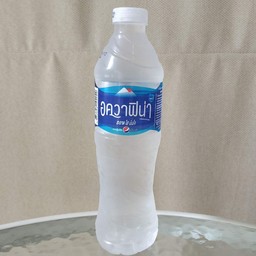 น้ำเปล่า