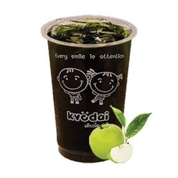 MENU_500133Fh_1599985695