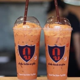 โรตีอร่อยมากกครับ บรรยากาศดี มีที่จอดรถ 
สะดวกมากๆ