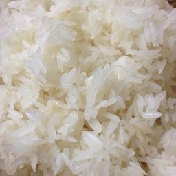 ข้าวเหนียว