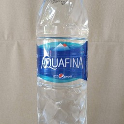 น้ำเปล่า 1.5L