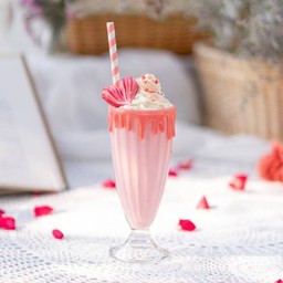 พิงก์แพนเทอร์