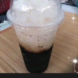 โอเลี้ยงยกล้อ