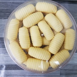 พายทาร์ตสับปะรด 300 กรัม