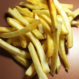 เฟรนฟราย