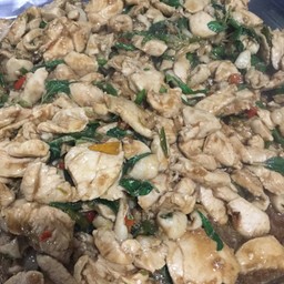 ครัวตองสาม