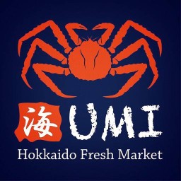 UMI Hokkaido Fresh Market บางนา