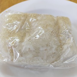 ข้าวเหนียว