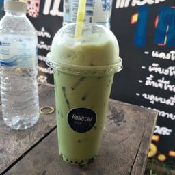 ห้องชา หน้ามอ
