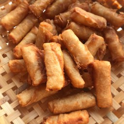 ชิ้นละ 2 บาท