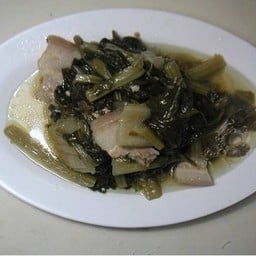 จับฉ่าย