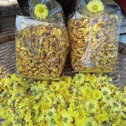 บ้านกะลา