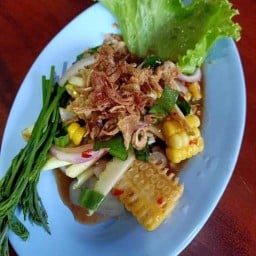 โครตยำ20 byแยกสารพัดช่าง