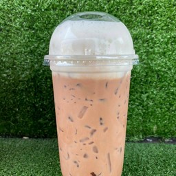 ชาเนสที