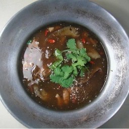 รวมมิตรน้ำแดง