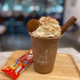 MENU_427675dK_1611803664