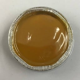 เค้กส้ม (เล็ก)