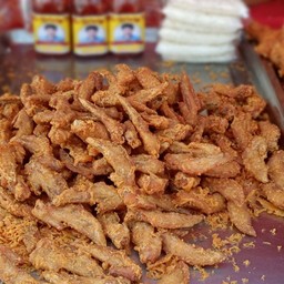 ไกเข่ยา