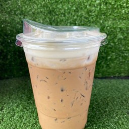 ม็อคค่า