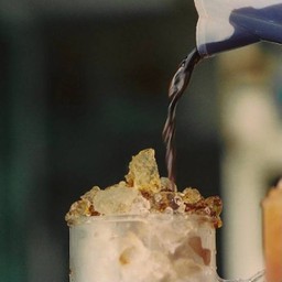 โอเลี้ยง