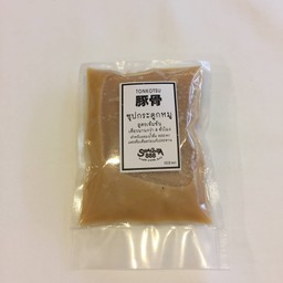 ซุปกระดุกหมูเข้มข้น 100 ml.