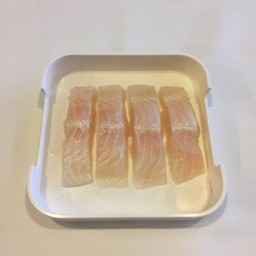 ดอลลี่150กรัม