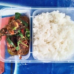 ตามสั่งน้องพิมพ์