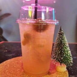 MENU_627862Qu_1611829323