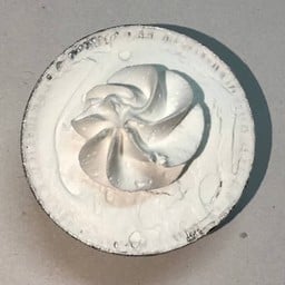 เค้กมะพร้าวอ่อน (เล็ก)