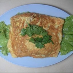 ไข่ยัดไส้