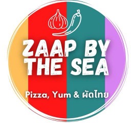 @Bossapizzabar