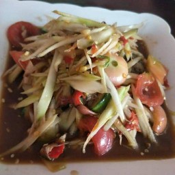 สูตรไม่ซ้ำ