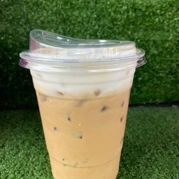 คาปูชิโน่