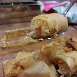 หมึกไหม .