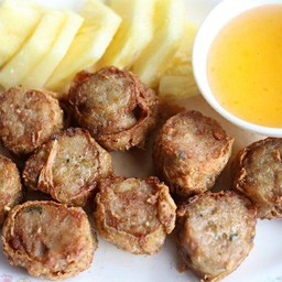 ฮ้อจ้อปู