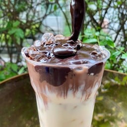 ACOCOA อะโกโก้