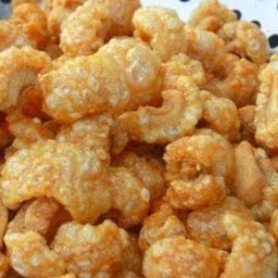 แค็ปหมู