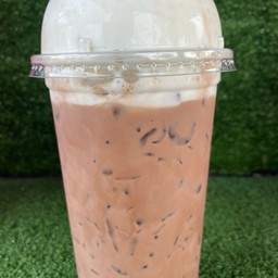 โอวัลติน