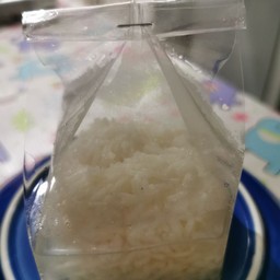 ข้าวหมากคุณยาย