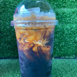 โอเลี้ยงยกล้อ