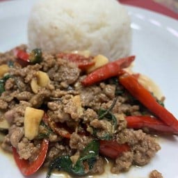 ครัวบ้านเต่า