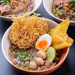 บ้านไม้