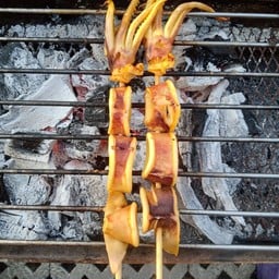MEหมึก